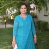 j_srivalli_99